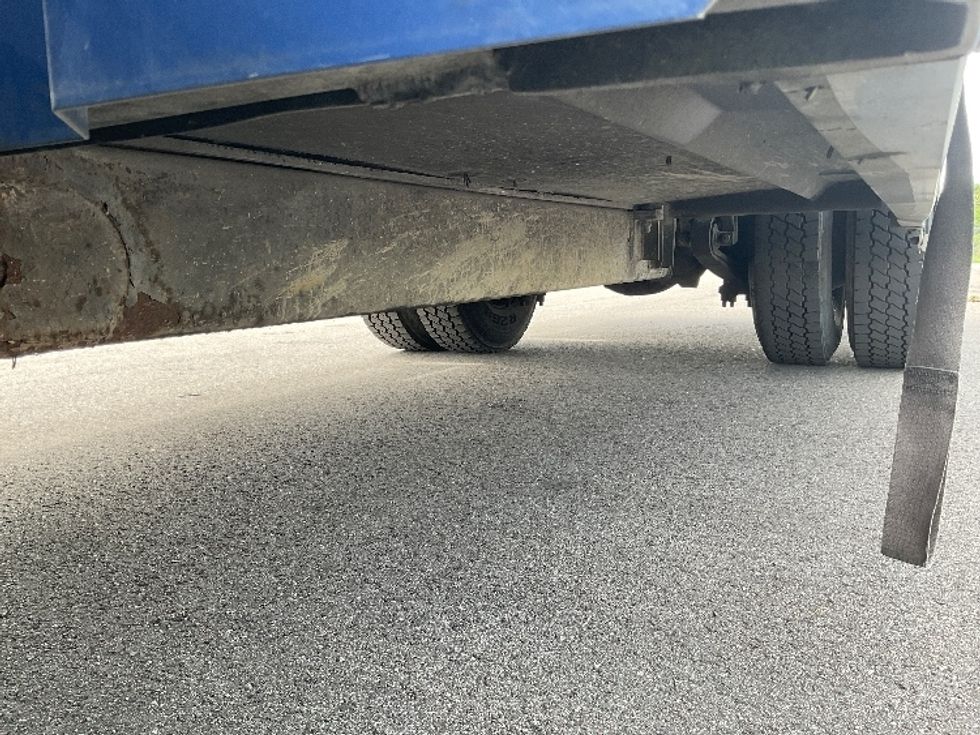 Beverage Truck-Light and Medium Duty Trucks-Freightliner-2018-M2-Tampa-FL-174,399\n\t\tmiles-$ 36,750 - Image 5