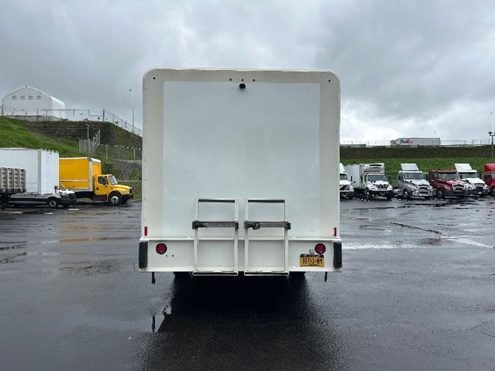 Beverage Truck-Light and Medium Duty Trucks-Freightliner-2019-M2-Conklin-NY-188,473\n\t\tmiles-$ 37,250 - Image 8