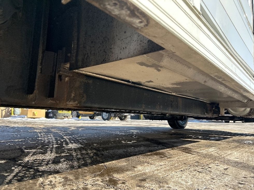 Beverage Truck-Light and Medium Duty Trucks-Freightliner-2019-M2-Jessup-PA-136,640\n\t\tmiles-$ 41,000 - Image 11