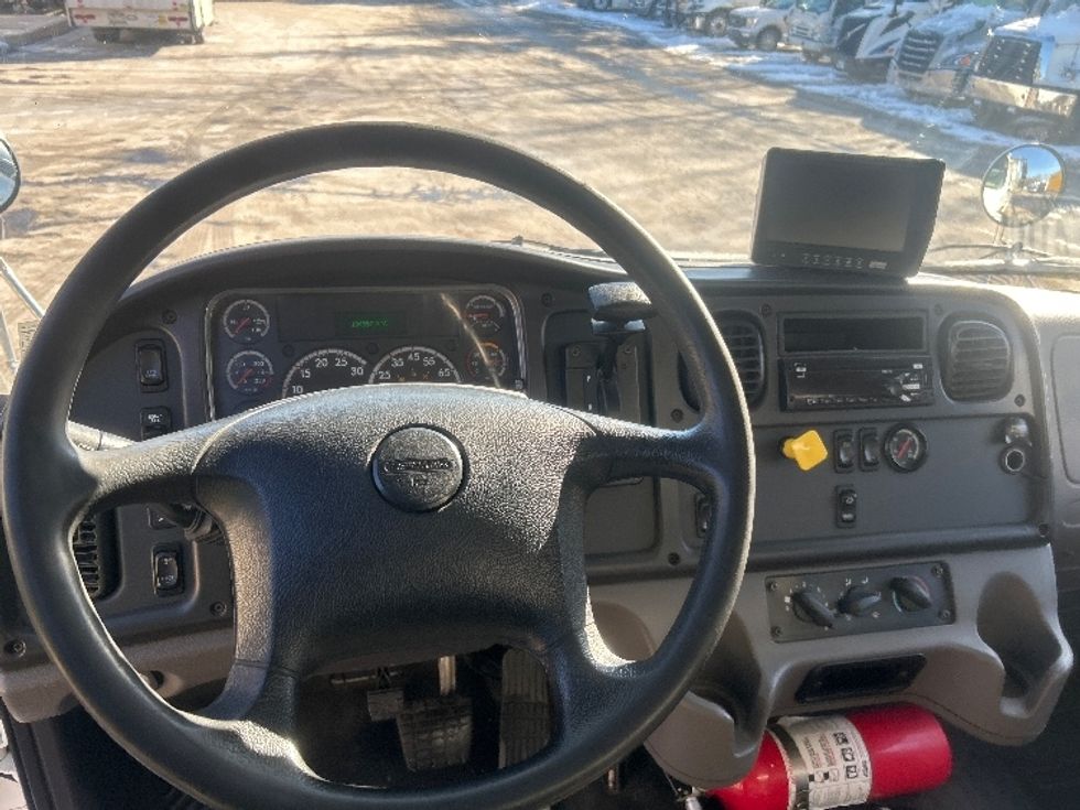 Beverage Truck-Light and Medium Duty Trucks-Freightliner-2019-M2-Jessup-PA-136,640\n\t\tmiles-$ 41,000 - Image 15