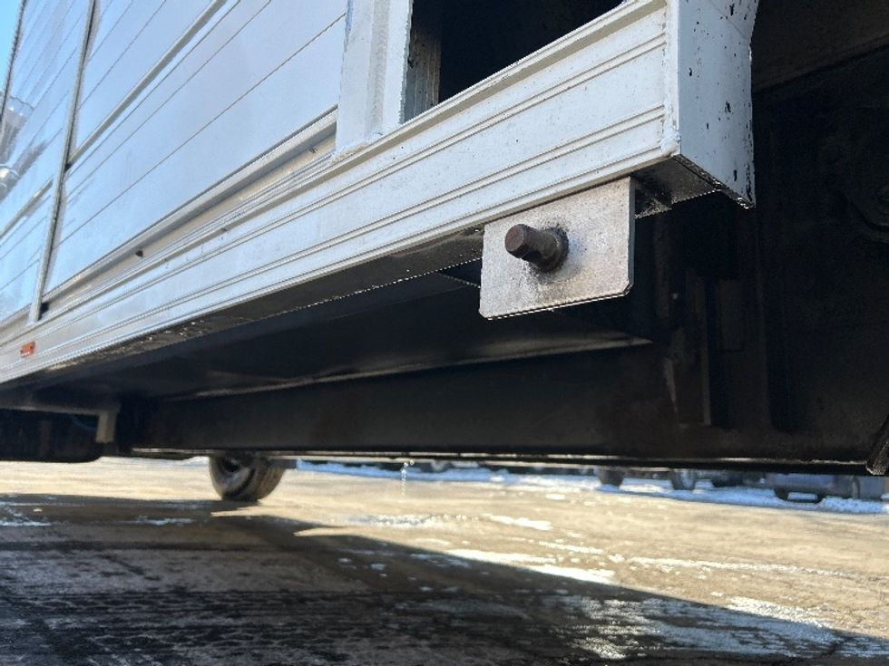 Beverage Truck-Light and Medium Duty Trucks-Freightliner-2019-M2-Jessup-PA-136,640\n\t\tmiles-$ 41,000 - Image 5