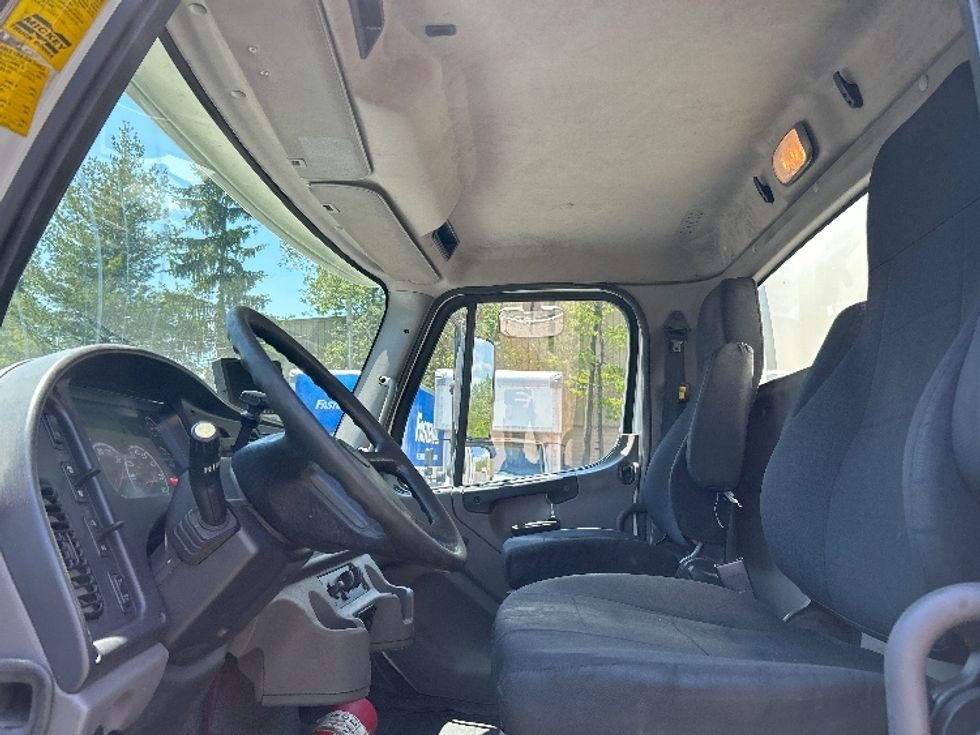 Beverage Truck-Light and Medium Duty Trucks-Freightliner-2019-M2-Jessup-PA-146,758\n\t\tmiles-$ 36,500 - Image 16