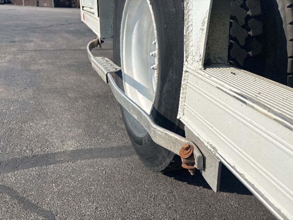 Beverage Truck-Light and Medium Duty Trucks-Freightliner-2019-M2-Middlefield-OH-192,113\n\t\tmiles-$ 41,250 - Image 21
