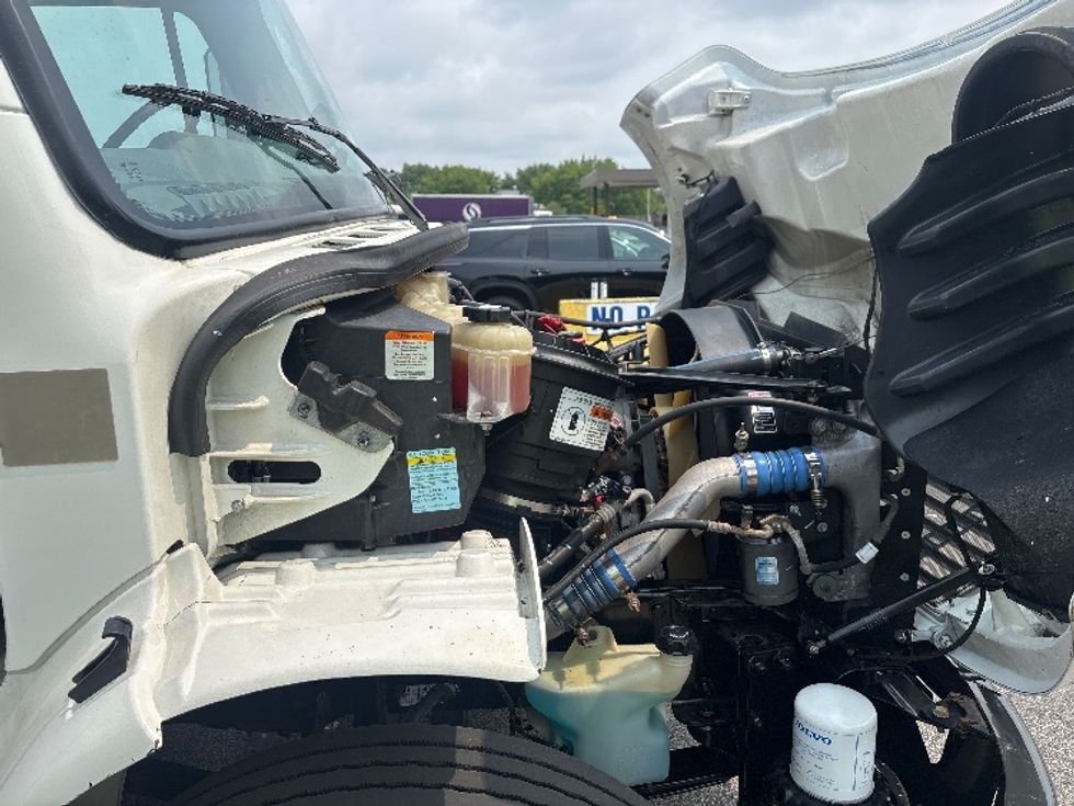 Beverage Truck-Light and Medium Duty Trucks-Freightliner-2019-M2-Middlefield-OH-217,566\n\t\tmiles-$ 38,000 - Image 18