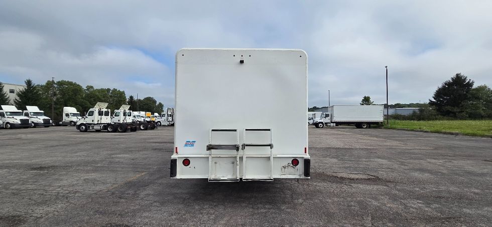 Beverage Truck-Light and Medium Duty Trucks-Freightliner-2019-M2-Middlefield-OH-217,566\n\t\tmiles-$ 38,000 - Image 7
