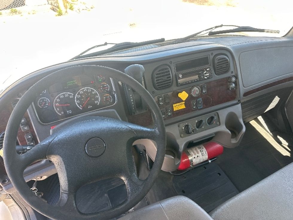 Beverage Truck-Light and Medium Duty Trucks-Freightliner-2019-M2-North Fond Du Lac-WI-129,296\n\t\tmiles-$ 42,000 - Image 13
