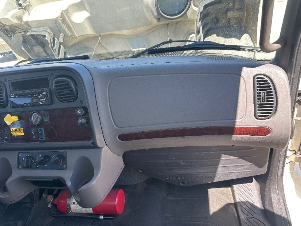 Beverage Truck-Light and Medium Duty Trucks-Freightliner-2019-M2-North Fond Du Lac-WI-129,296\n\t\tmiles-$ 42,000 - Image 16
