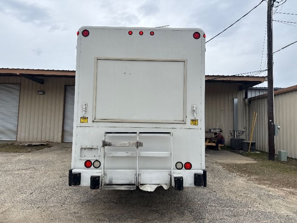 Beverage Truck-Light and Medium Duty Trucks-Freightliner-2019-M2-Pensacola-FL-120,770\n\t\tmiles-$ 56,000 - Image 7
