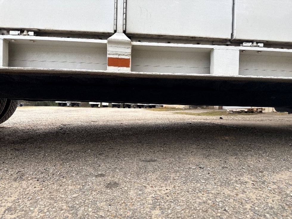 Beverage Truck-Light and Medium Duty Trucks-Freightliner-2019-M2-Pensacola-FL-120,770\n\t\tmiles-$ 56,000 - Image 9