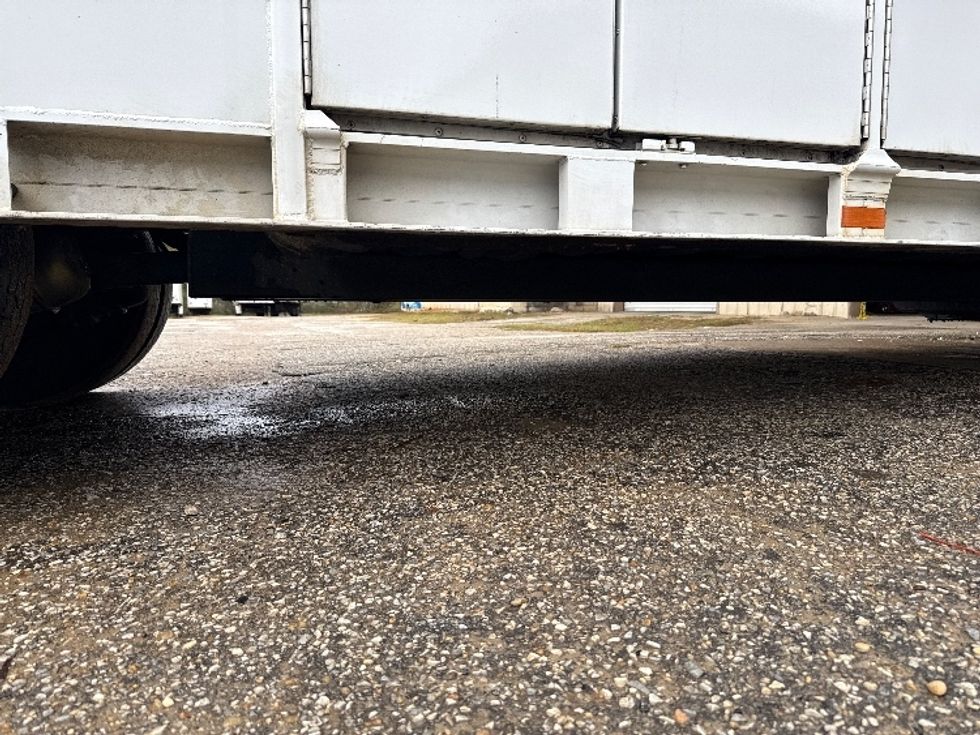 Beverage Truck-Light and Medium Duty Trucks-Freightliner-2019-M2-Pensacola-FL-137,565\n\t\tmiles-$ 54,500 - Image 10