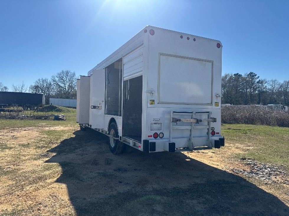 Beverage Truck-Light and Medium Duty Trucks-Freightliner-2019-M2-Pensacola-FL-137,565\n\t\tmiles-$ 54,500 - Image 6