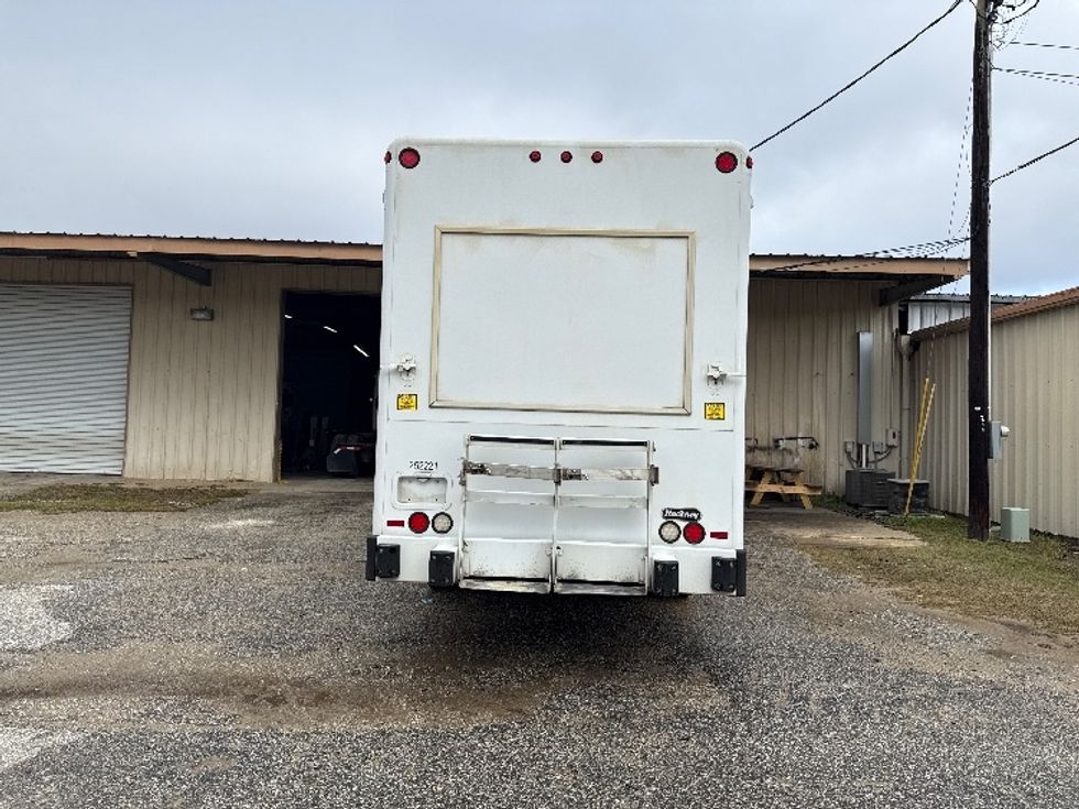 Beverage Truck-Light and Medium Duty Trucks-Freightliner-2019-M2-Pensacola-FL-137,565\n\t\tmiles-$ 54,500 - Image 7