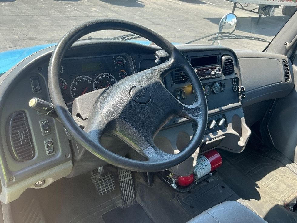 Beverage Truck-Light and Medium Duty Trucks-Freightliner-2019-M2-San Antonio-TX-177,314\n\t\tmiles-$ 41,000 - Image 10