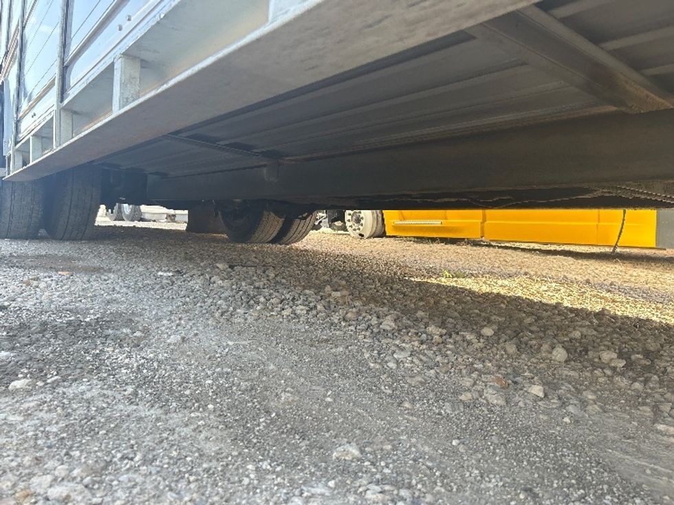 Beverage Truck-Light and Medium Duty Trucks-Freightliner-2020-M2-Amarillo-TX-177,089\n\t\tmiles-$ 17,000 - Image 12