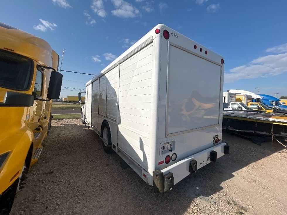 Beverage Truck-Light and Medium Duty Trucks-Freightliner-2020-M2-Amarillo-TX-177,089\n\t\tmiles-$ 17,000 - Image 6