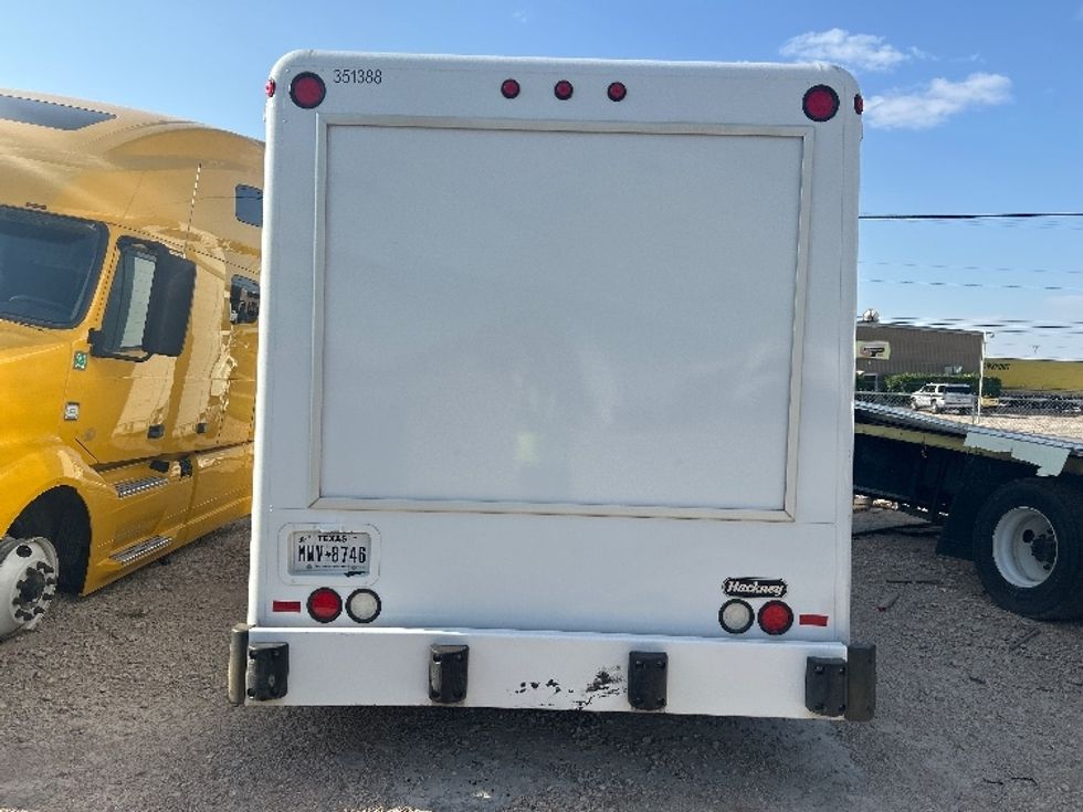 Beverage Truck-Light and Medium Duty Trucks-Freightliner-2020-M2-Amarillo-TX-177,089\n\t\tmiles-$ 17,000 - Image 7