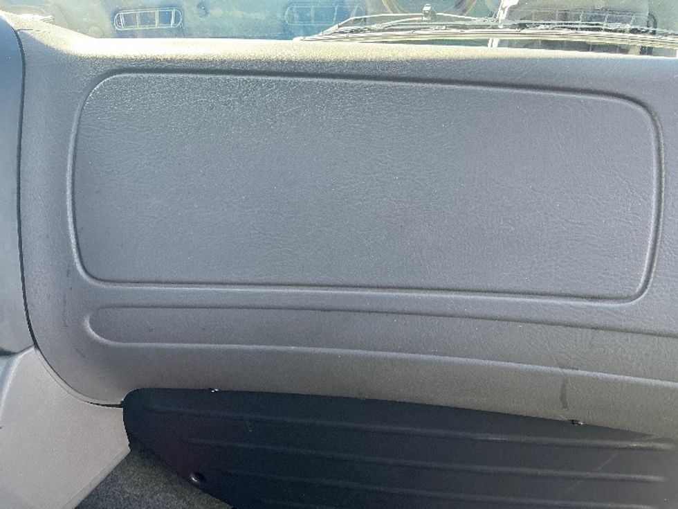 Beverage Truck-Light and Medium Duty Trucks-Freightliner-2020-M2-Austin-TX-173,693\n\t\tmiles-$ 43,500 - Image 13