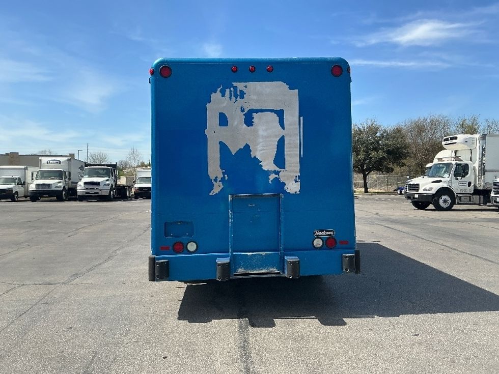 Beverage Truck-Light and Medium Duty Trucks-Freightliner-2020-M2-Austin-TX-173,693\n\t\tmiles-$ 43,500 - Image 6