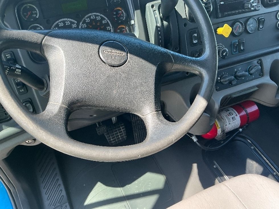 Beverage Truck-Light and Medium Duty Trucks-Freightliner-2020-M2-Austin-TX-173,693\n\t\tmiles-$ 43,500 - Image 9