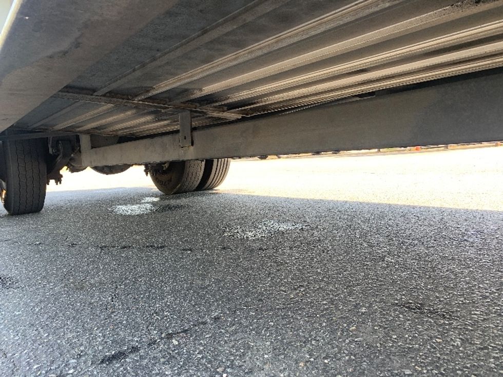 Beverage Truck-Light and Medium Duty Trucks-Freightliner-2020-M2-Charlotte-NC-226,178\n\t\tmiles-$ 40,000 - Image 14