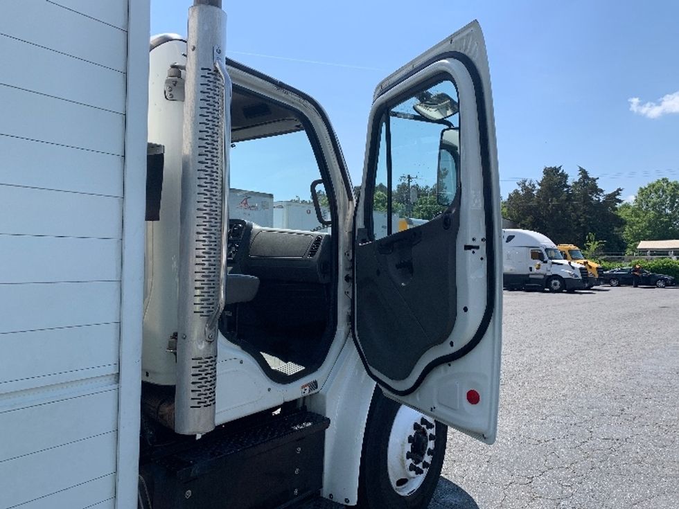 Beverage Truck-Light and Medium Duty Trucks-Freightliner-2020-M2-Charlotte-NC-226,178\n\t\tmiles-$ 40,000 - Image 20