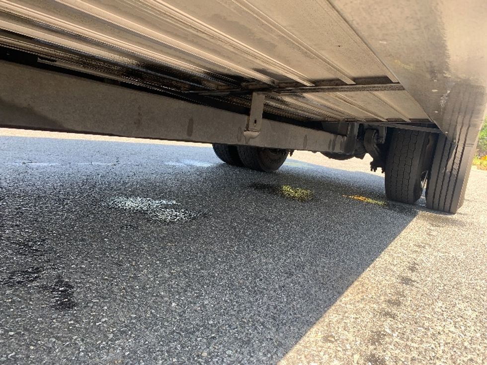 Beverage Truck-Light and Medium Duty Trucks-Freightliner-2020-M2-Charlotte-NC-226,178\n\t\tmiles-$ 40,000 - Image 5