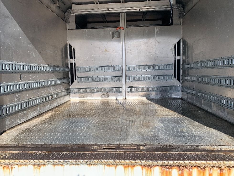 Beverage Truck-Light and Medium Duty Trucks-Freightliner-2020-M2-Charlotte-NC-240,515\n\t\tmiles-$ 32,000 - Image 10