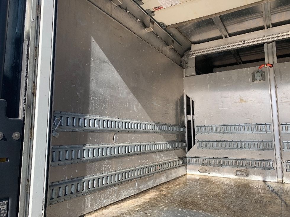 Beverage Truck-Light and Medium Duty Trucks-Freightliner-2020-M2-Charlotte-NC-240,515\n\t\tmiles-$ 32,000 - Image 11