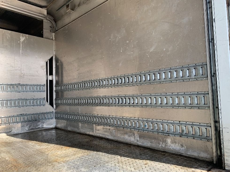 Beverage Truck-Light and Medium Duty Trucks-Freightliner-2020-M2-Charlotte-NC-240,515\n\t\tmiles-$ 32,000 - Image 12