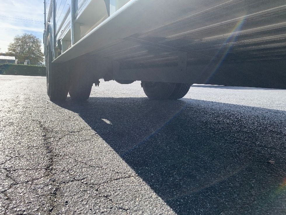 Beverage Truck-Light and Medium Duty Trucks-Freightliner-2020-M2-Charlotte-NC-240,515\n\t\tmiles-$ 32,000 - Image 14