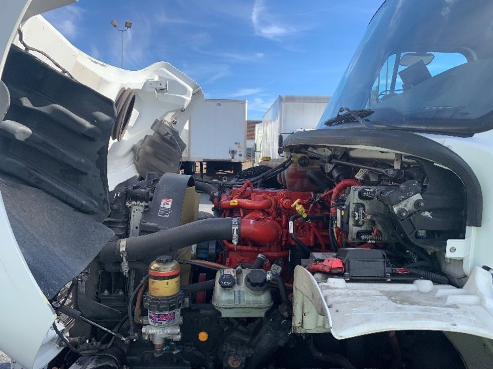 Beverage Truck-Light and Medium Duty Trucks-Freightliner-2020-M2-Charlotte-NC-240,515\n\t\tmiles-$ 32,000 - Image 24