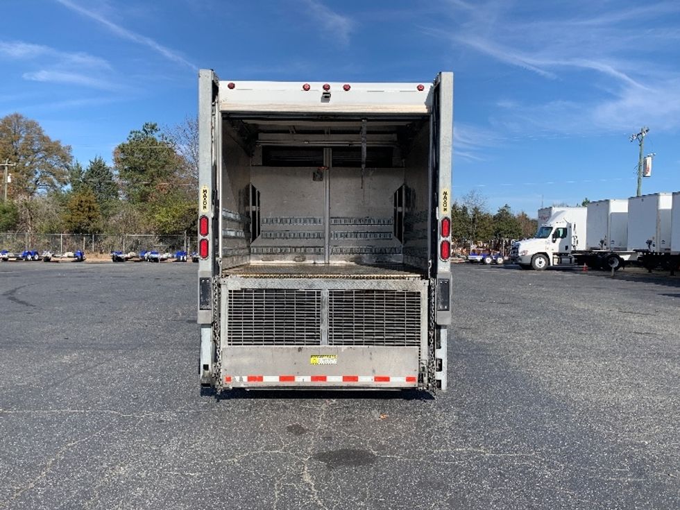 Beverage Truck-Light and Medium Duty Trucks-Freightliner-2020-M2-Charlotte-NC-240,515\n\t\tmiles-$ 32,000 - Image 8
