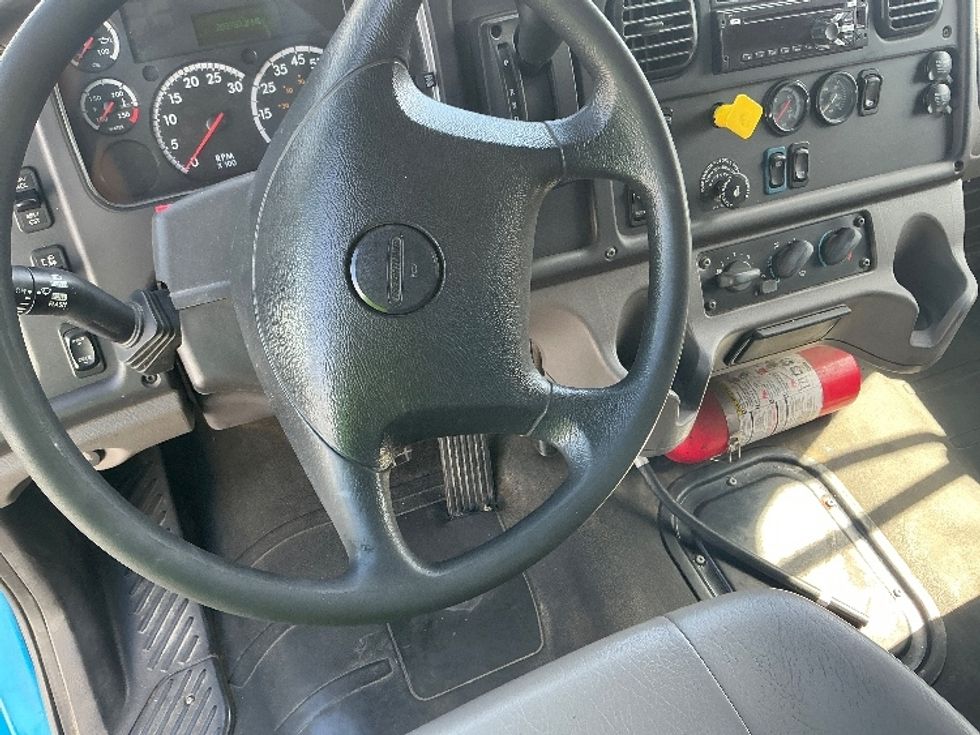 Beverage Truck-Light and Medium Duty Trucks-Freightliner-2020-M2-Harahan-LA-205,769\n\t\tmiles-$ 38,000 - Image 12
