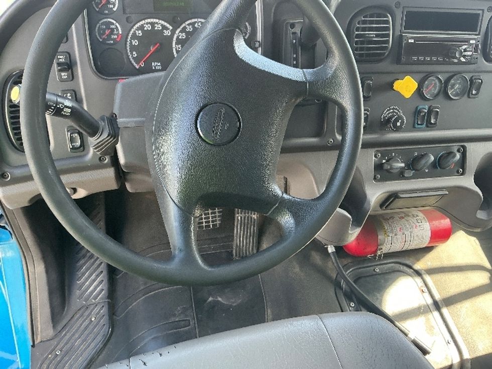 Beverage Truck-Light and Medium Duty Trucks-Freightliner-2020-M2-Harahan-LA-205,769\n\t\tmiles-$ 38,000 - Image 13