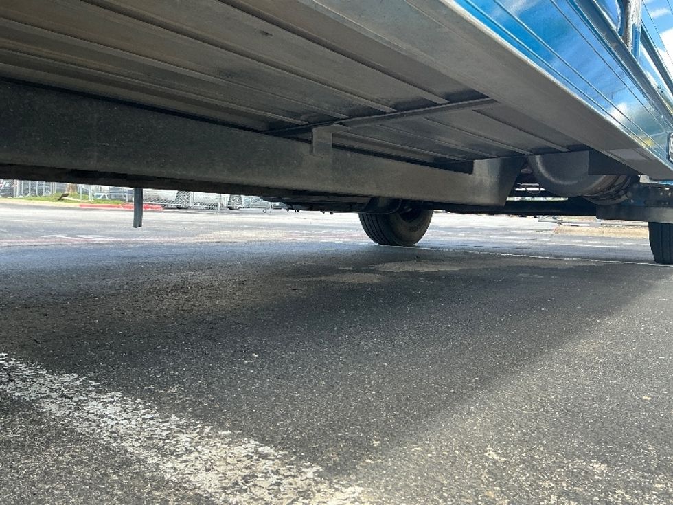 Beverage Truck-Light and Medium Duty Trucks-Freightliner-2020-M2-Harahan-LA-205,769\n\t\tmiles-$ 38,000 - Image 9
