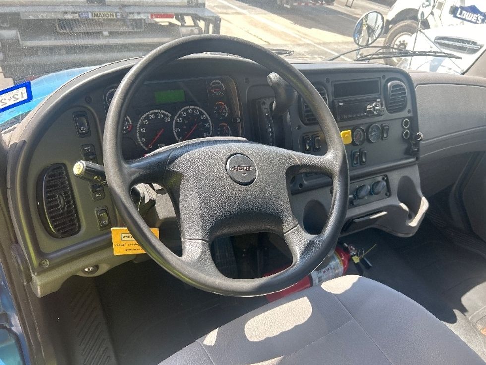 Beverage Truck-Light and Medium Duty Trucks-Freightliner-2020-M2-San Antonio-TX-197,775\n\t\tmiles-$ 43,250 - Image 12