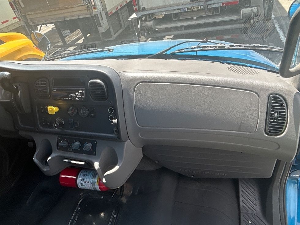 Beverage Truck-Light and Medium Duty Trucks-Freightliner-2020-M2-San Antonio-TX-197,775\n\t\tmiles-$ 43,250 - Image 16