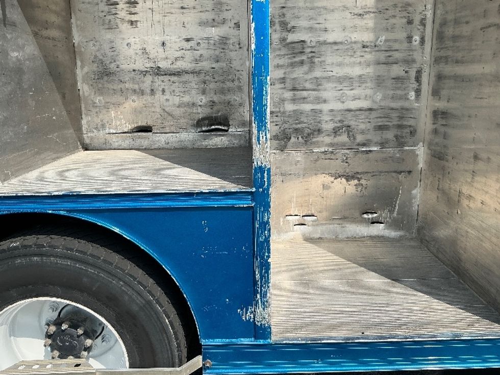 Beverage Truck-Light and Medium Duty Trucks-Freightliner-2020-M2-San Antonio-TX-197,775\n\t\tmiles-$ 43,250 - Image 22