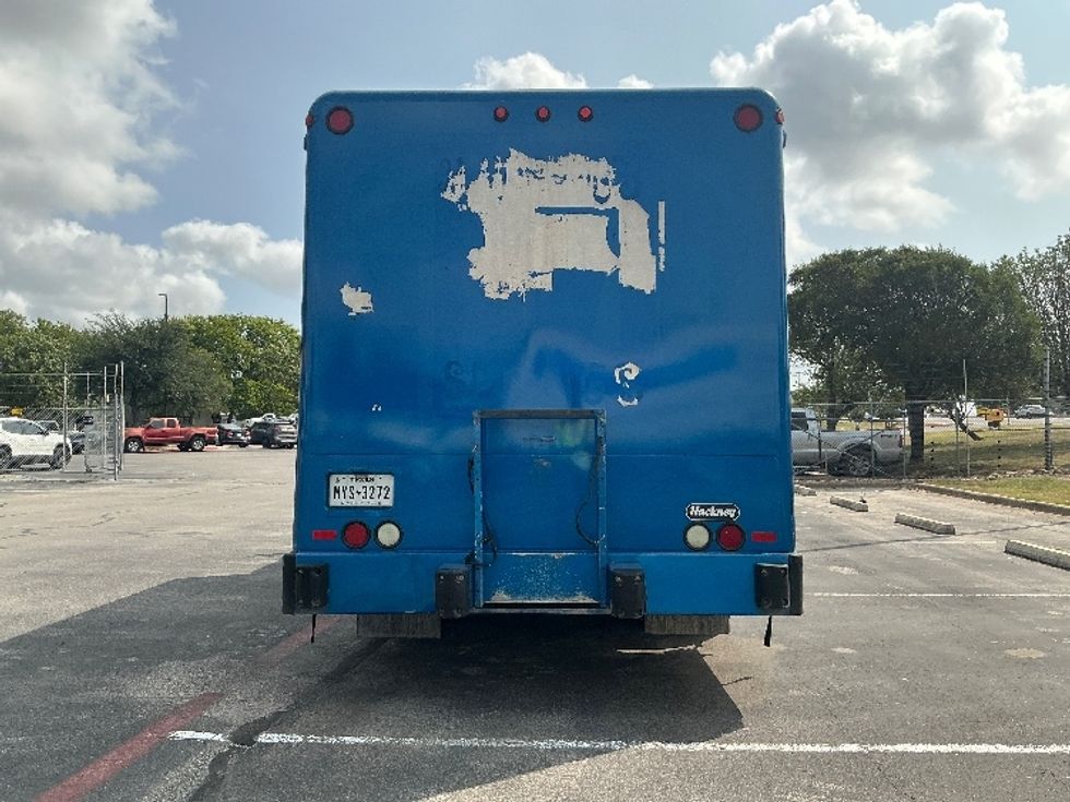 Beverage Truck-Light and Medium Duty Trucks-Freightliner-2020-M2-San Antonio-TX-197,775\n\t\tmiles-$ 43,250 - Image 7