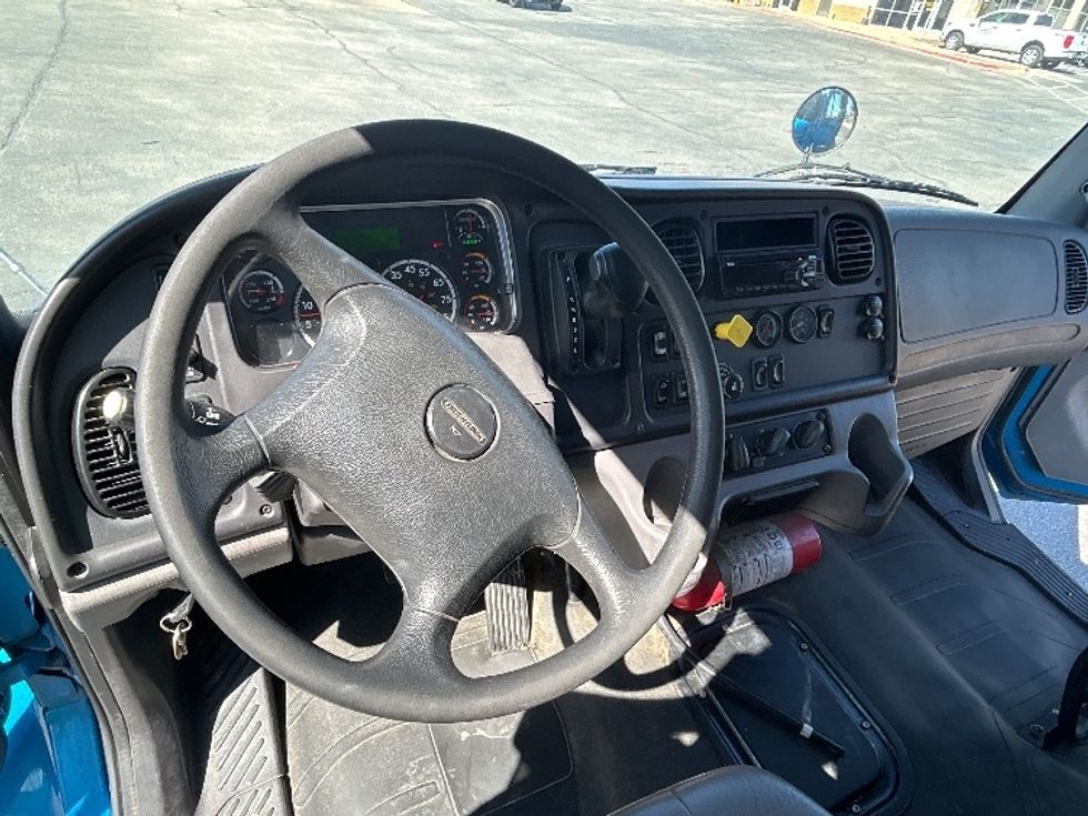 Beverage Truck-Light and Medium Duty Trucks-Freightliner-2020-M2-San Antonio-TX-203,777\n\t\tmiles-$ 39,500 - Image 13