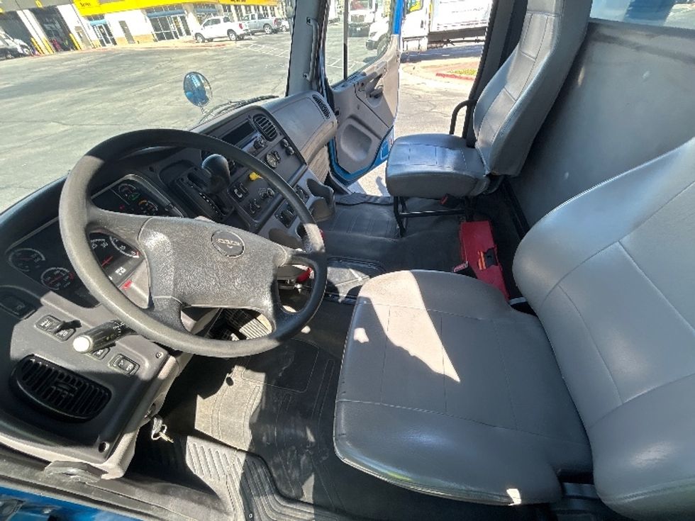 Beverage Truck-Light and Medium Duty Trucks-Freightliner-2020-M2-San Antonio-TX-203,777\n\t\tmiles-$ 39,500 - Image 14