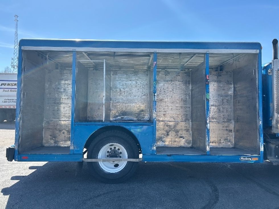 Beverage Truck-Light and Medium Duty Trucks-Freightliner-2020-M2-San Antonio-TX-203,777\n\t\tmiles-$ 39,500 - Image 20