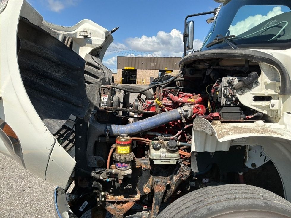 Beverage Truck-Light and Medium Duty Trucks-Freightliner-2020-M2-Ste-Foy-PQ-188,265\n\t\tkm-$ 91,500 - Image 24