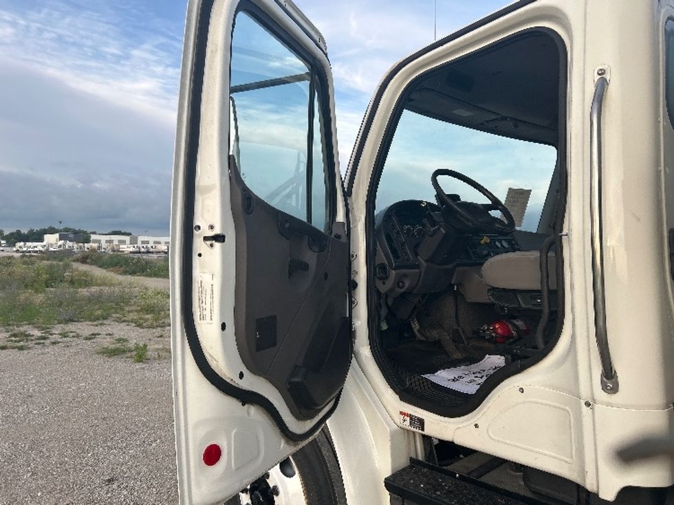 Beverage Truck-Light and Medium Duty Trucks-Freightliner-2020-M2-Sturtevant-WI-296,189\n\t\tmiles-$ 29,500 - Image 11