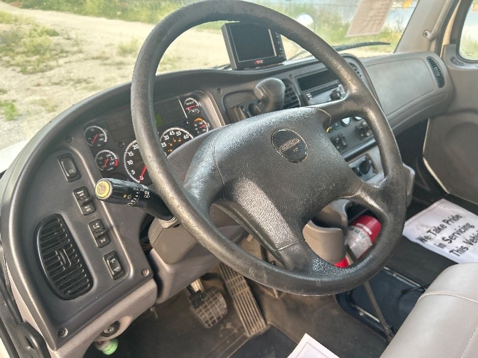 Beverage Truck-Light and Medium Duty Trucks-Freightliner-2020-M2-Sturtevant-WI-296,189\n\t\tmiles-$ 29,500 - Image 12