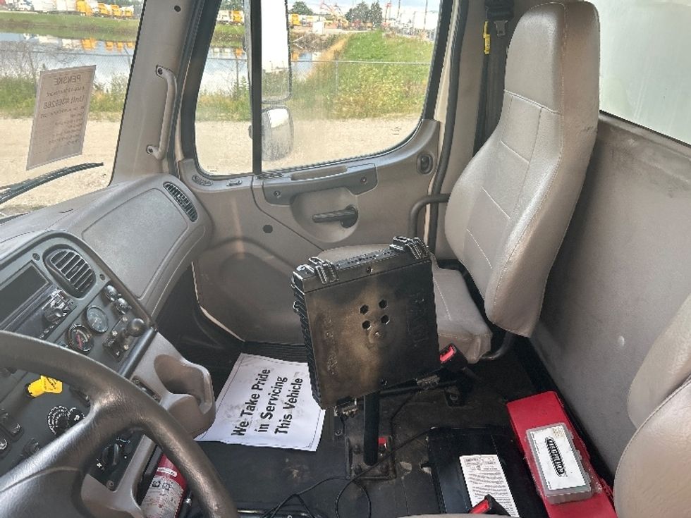 Beverage Truck-Light and Medium Duty Trucks-Freightliner-2020-M2-Sturtevant-WI-296,189\n\t\tmiles-$ 29,500 - Image 14