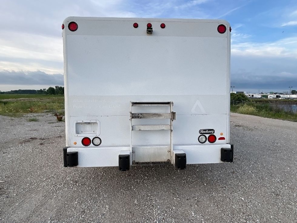 Beverage Truck-Light and Medium Duty Trucks-Freightliner-2020-M2-Sturtevant-WI-296,189\n\t\tmiles-$ 29,500 - Image 6