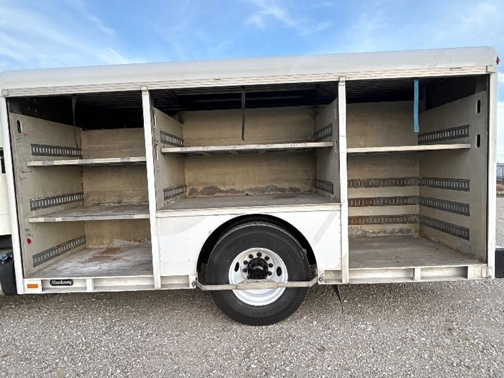 Beverage Truck-Light and Medium Duty Trucks-Freightliner-2020-M2-Sturtevant-WI-296,189\n\t\tmiles-$ 29,500 - Image 7
