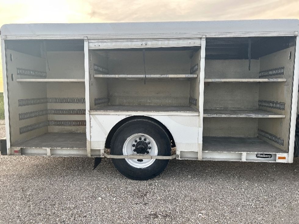 Beverage Truck-Light and Medium Duty Trucks-Freightliner-2020-M2-Sturtevant-WI-296,189\n\t\tmiles-$ 29,500 - Image 8