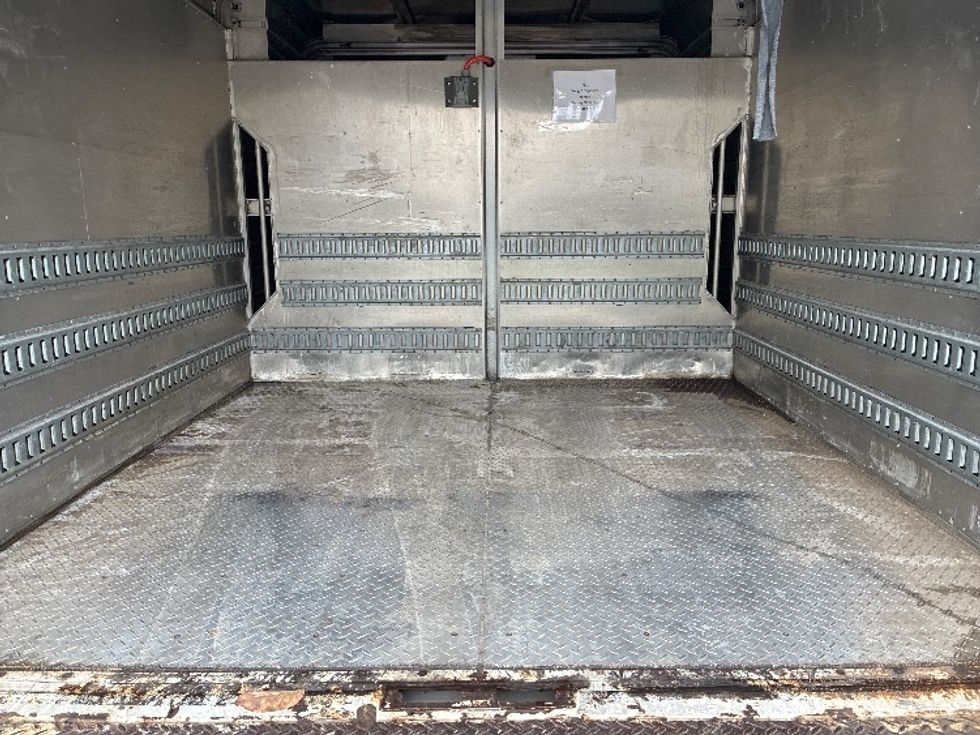 Beverage Truck-Light and Medium Duty Trucks-Freightliner-2021-M2-Knoxville-TN-158,168\n\t\tmiles-$ 51,500 - Image 10